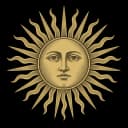 Sol de Mayo